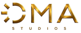 OMAStudios